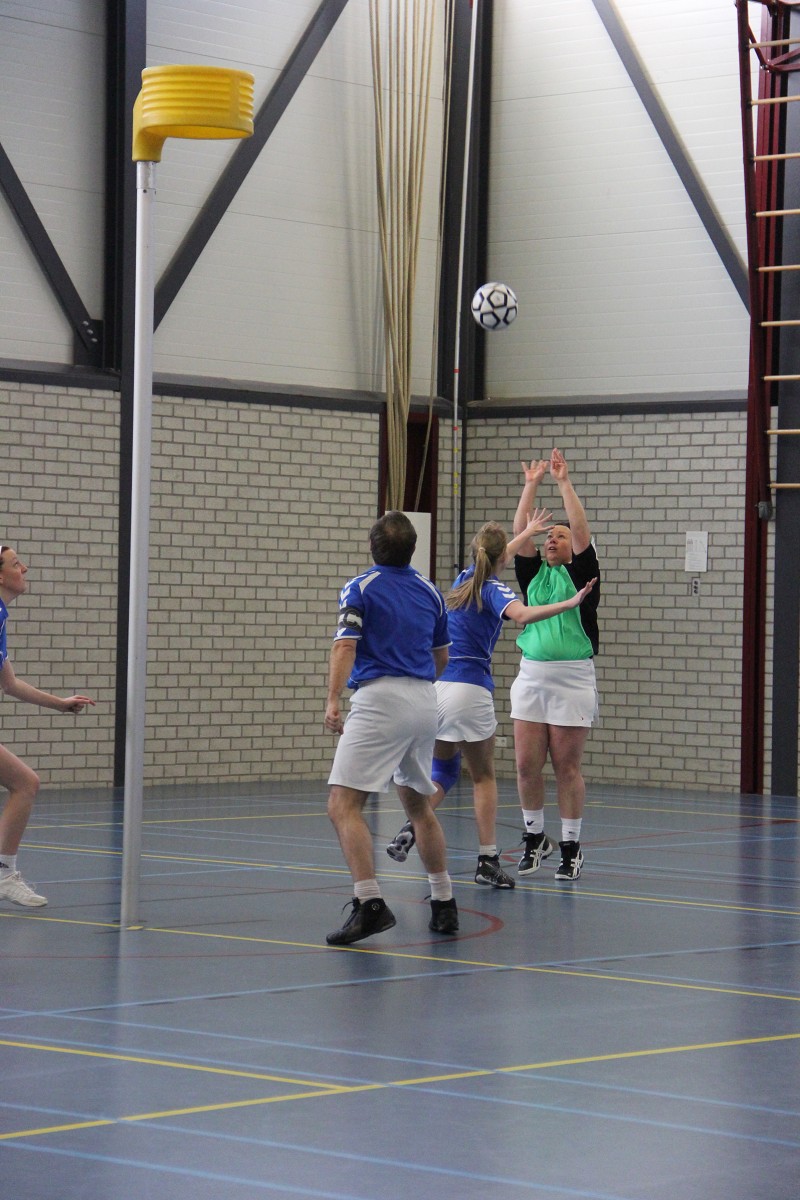 korfbal 005.jpg
